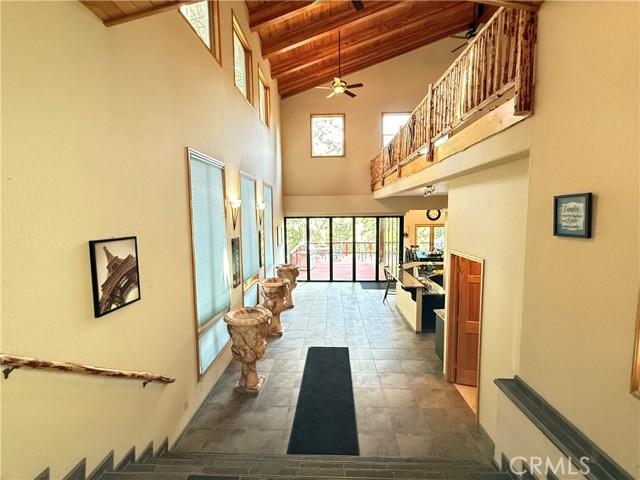 Strawberry, California, 95375, United States, 4 Bedrooms Bedrooms, ,3 BathroomsBathrooms,Residential,For Sale,1975985