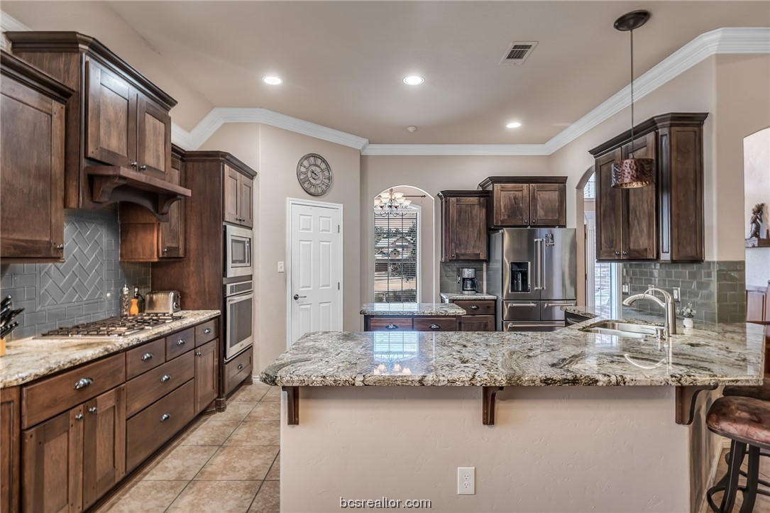 3200 Walnut Creek Court, Bryan, Texas, 77807, United States, 2 Bedrooms Bedrooms, ,3 BathroomsBathrooms,Residential,For Sale,3200 Walnut Creek Court,1663308