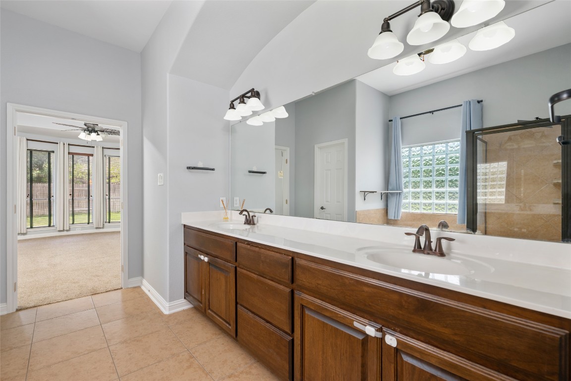 Round Rock, Texas, 78665, United States, 4 Bedrooms Bedrooms, ,3 BathroomsBathrooms,Residential,For Sale,1867482