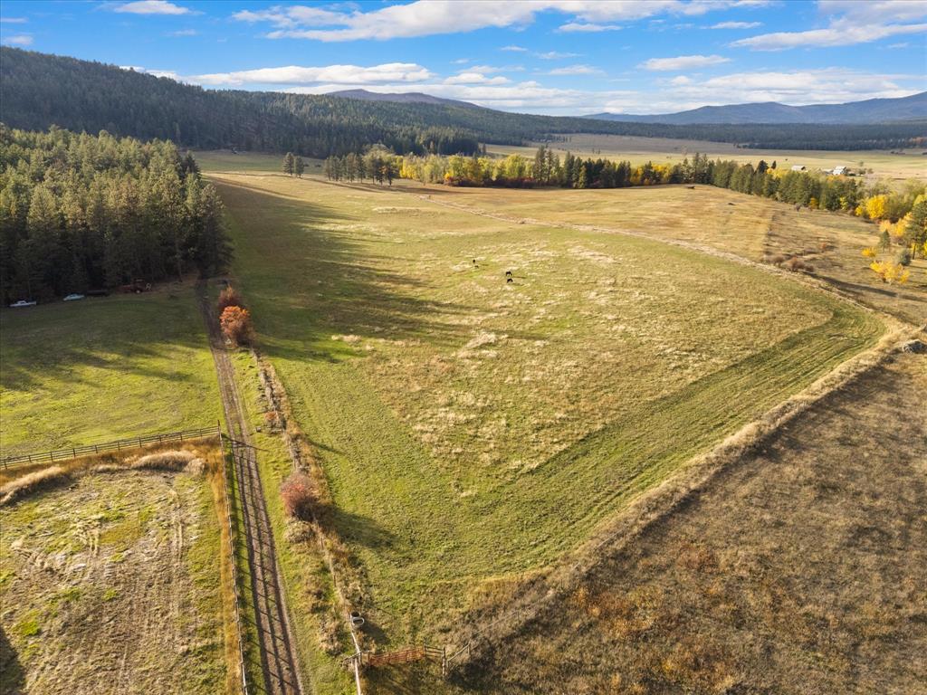 Dayton, Montana, 59914, United States, ,Land,For Sale,1979557