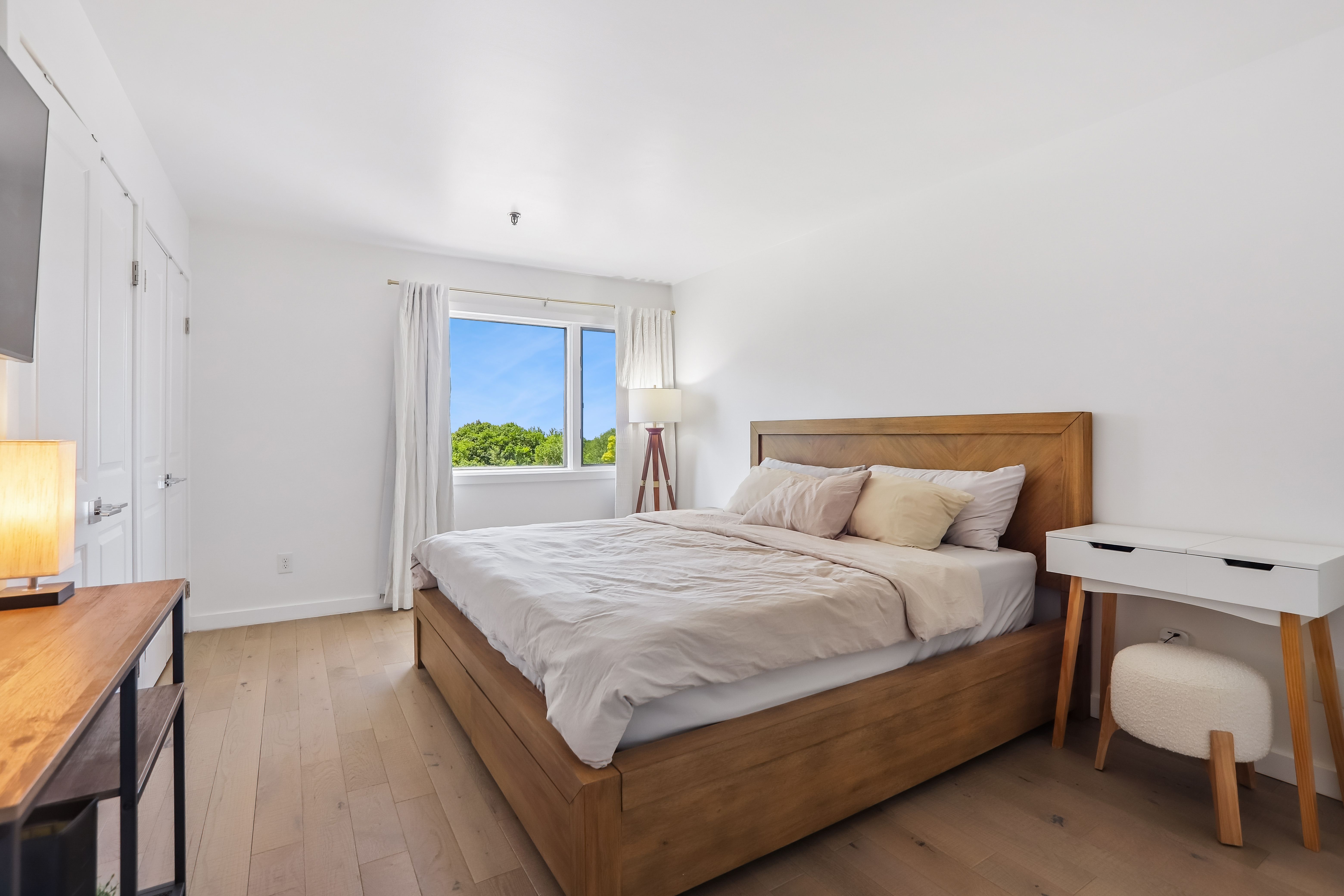  1315 15th Street, Fort Lee, NJ 07024 - 物件實景