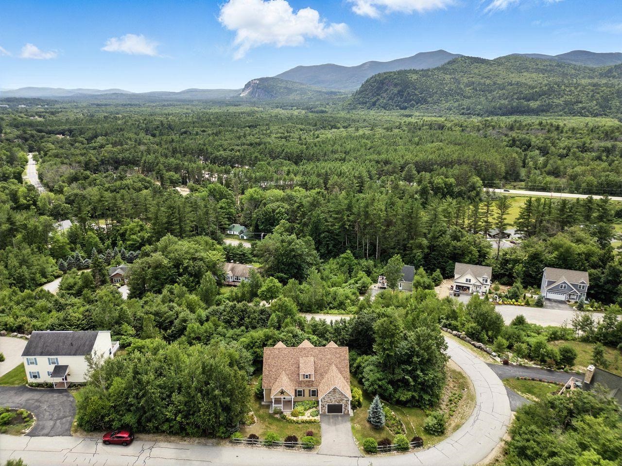 Bartlett, New Hampshire, 03812, United States, 3 Bedrooms Bedrooms, ,4 BathroomsBathrooms,Residential,For Sale,1885441