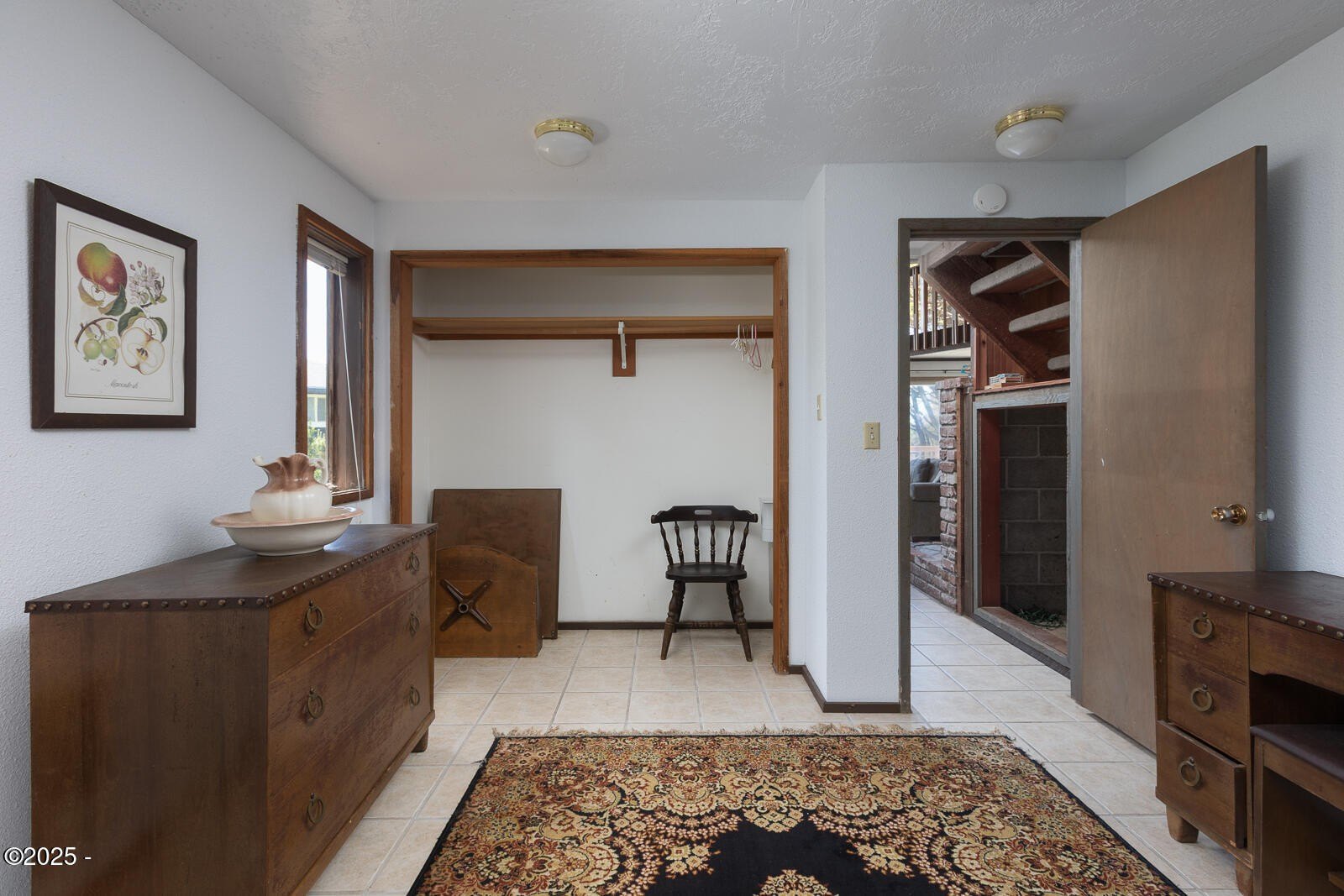 South Beach, Oregon, 97366, United States, 3 Bedrooms Bedrooms, ,3 BathroomsBathrooms,Residential,For Sale,1859610