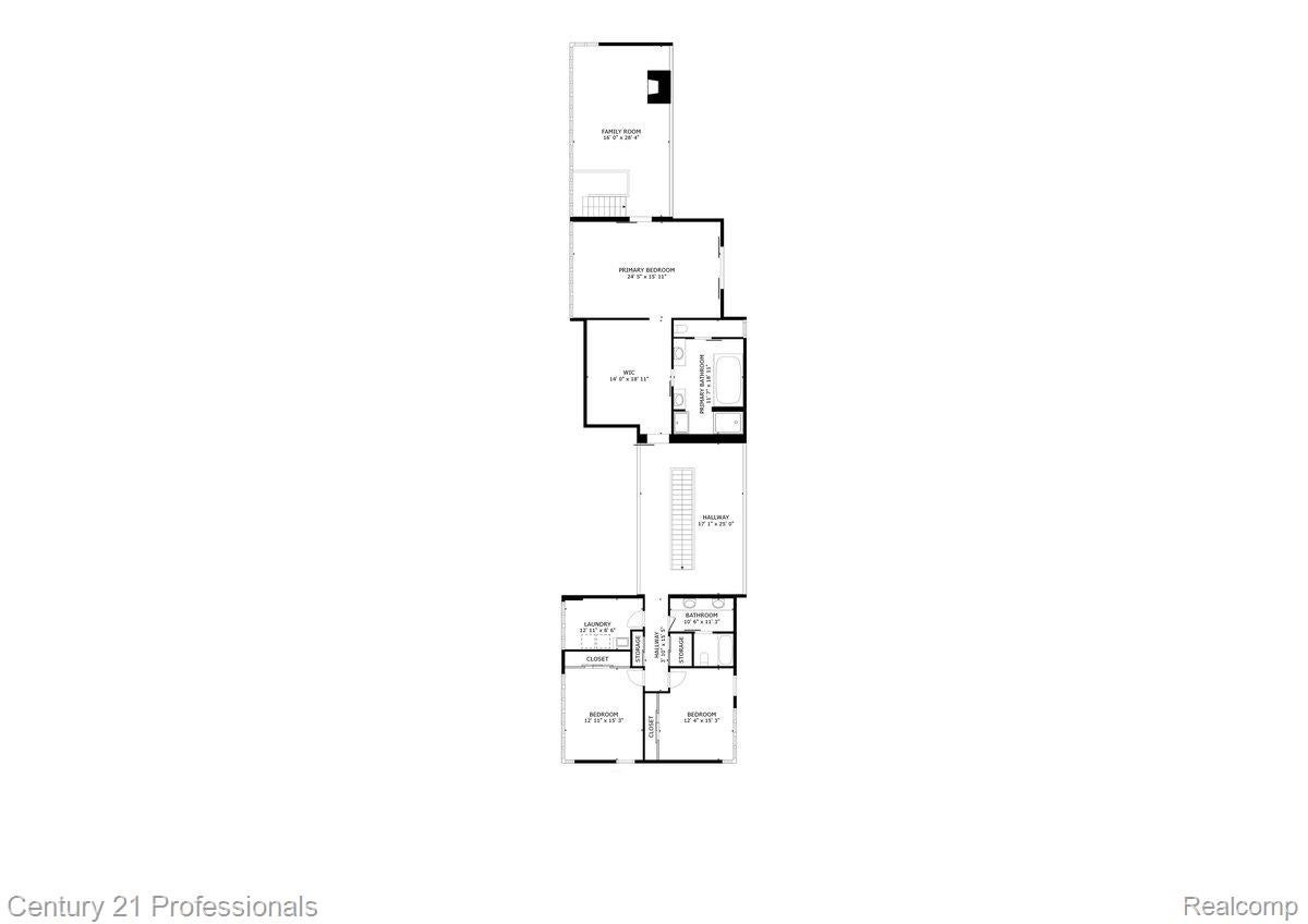 BloomfieldHills, Michigan, 48301, United States, 4 Bedrooms Bedrooms, ,5 BathroomsBathrooms,Residential,For Sale,1996516