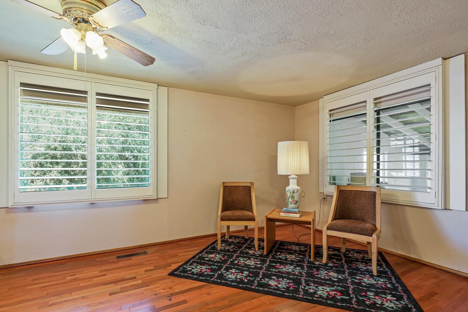 Mokelumne Hill, California, 95245, United States, 4 Bedrooms Bedrooms, ,3 BathroomsBathrooms,Residential,For Sale,1844920