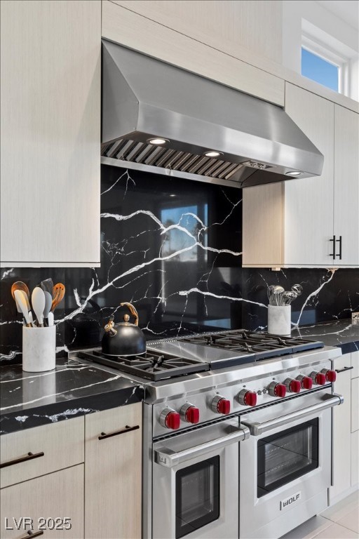 Las Vegas, Nevada, 89135, United States, 5 Bedrooms Bedrooms, ,6 BathroomsBathrooms,Residential,For Sale,1987610