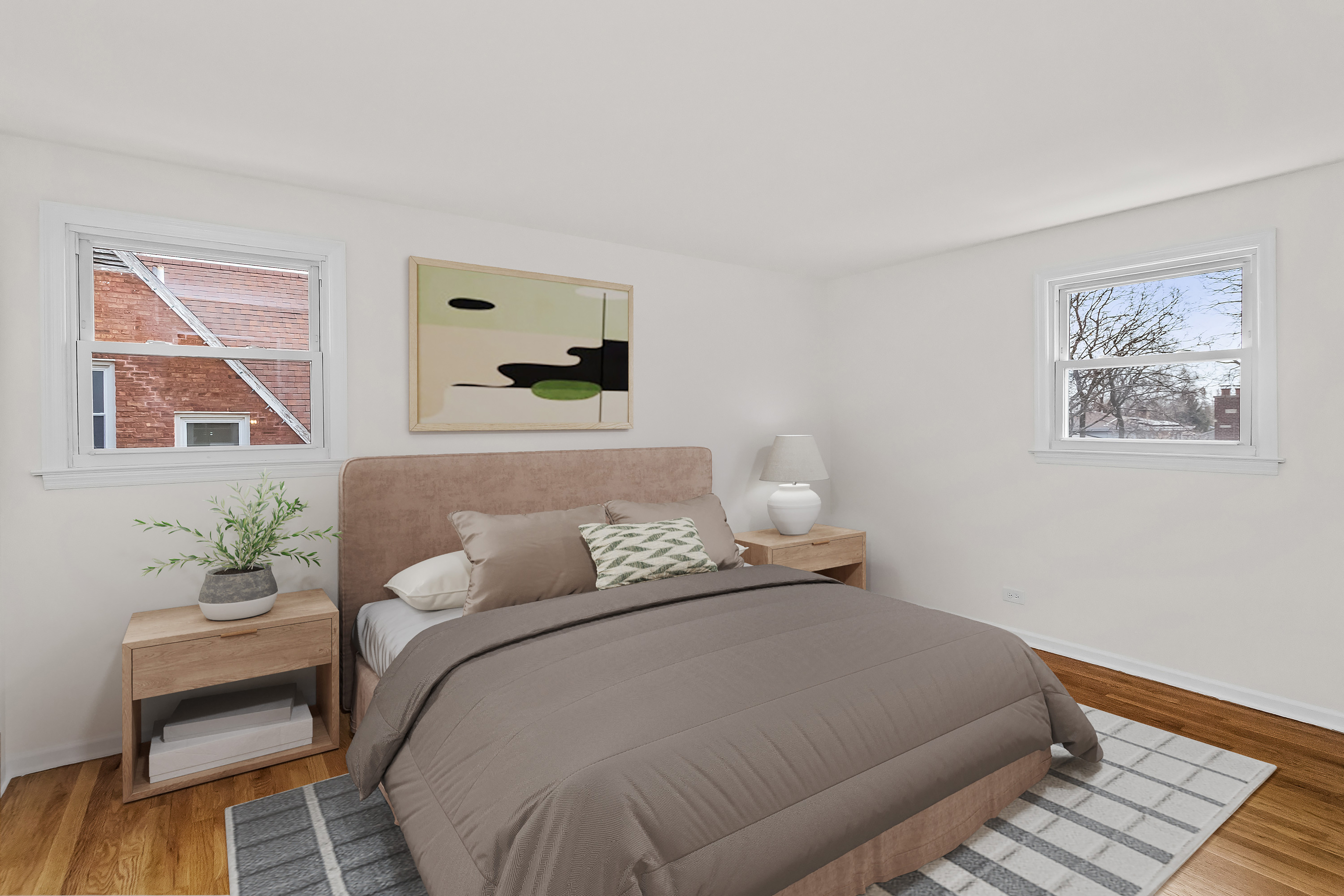  Beautifully Refreshed andMmove-in Ready Home - 物件實景