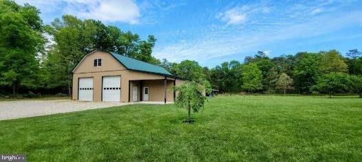 Vineland, New Jersey, 08361, United States, 3 Bedrooms Bedrooms, ,3 BathroomsBathrooms,Residential,For Sale,1827836