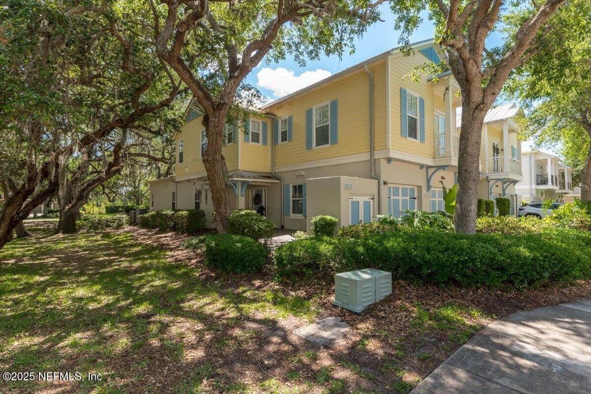 St. Augustine, Florida, 32080, United States, 2 Bedrooms Bedrooms, ,2 BathroomsBathrooms,Residential,For Sale,1935314