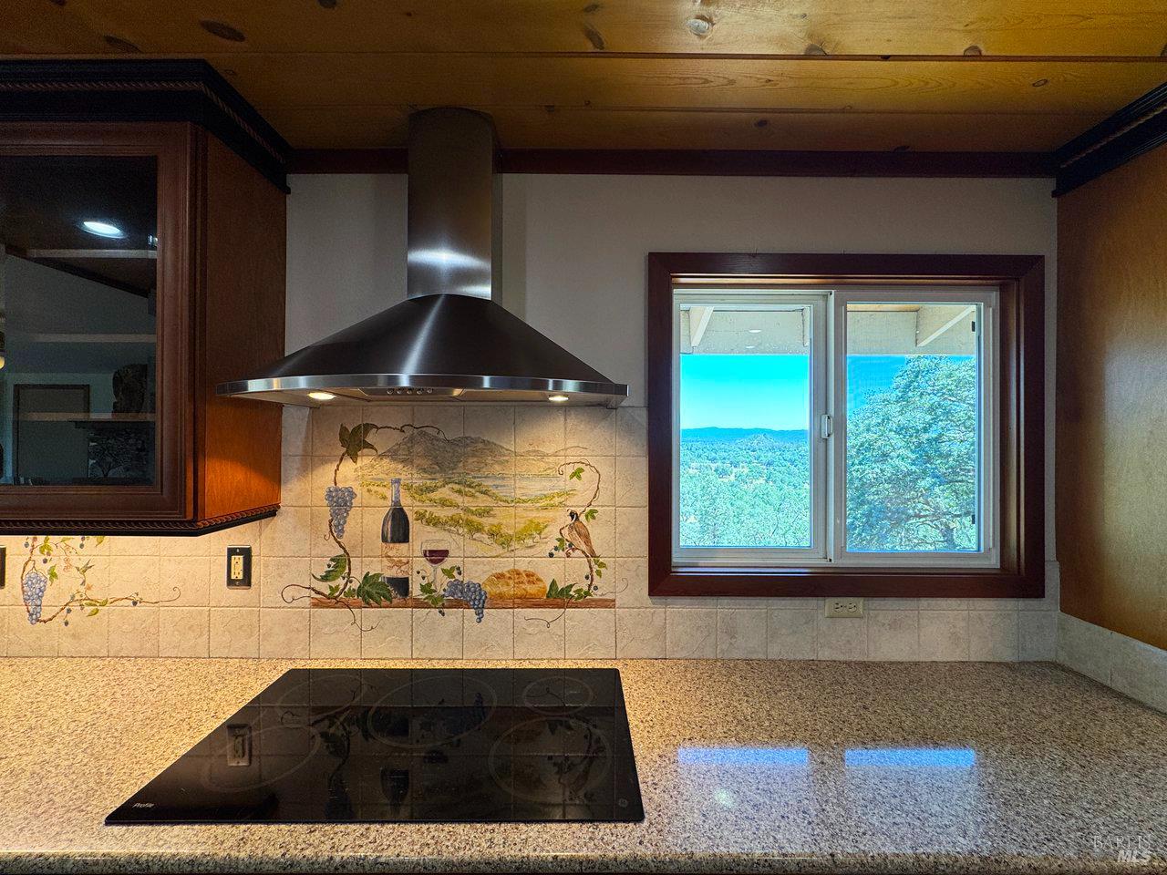 Lakeport, California, 95453, United States, 4 Bedrooms Bedrooms, ,3 BathroomsBathrooms,Residential,For Sale,2015104