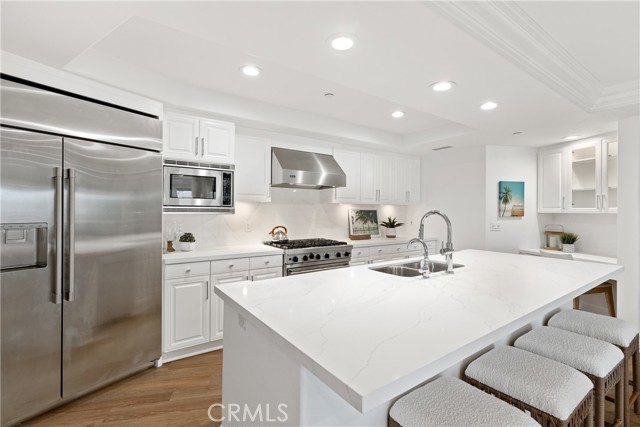 San Clemente, California, 92672, United States, 2 Bedrooms Bedrooms, ,3 BathroomsBathrooms,Residential,For Sale,1895142
