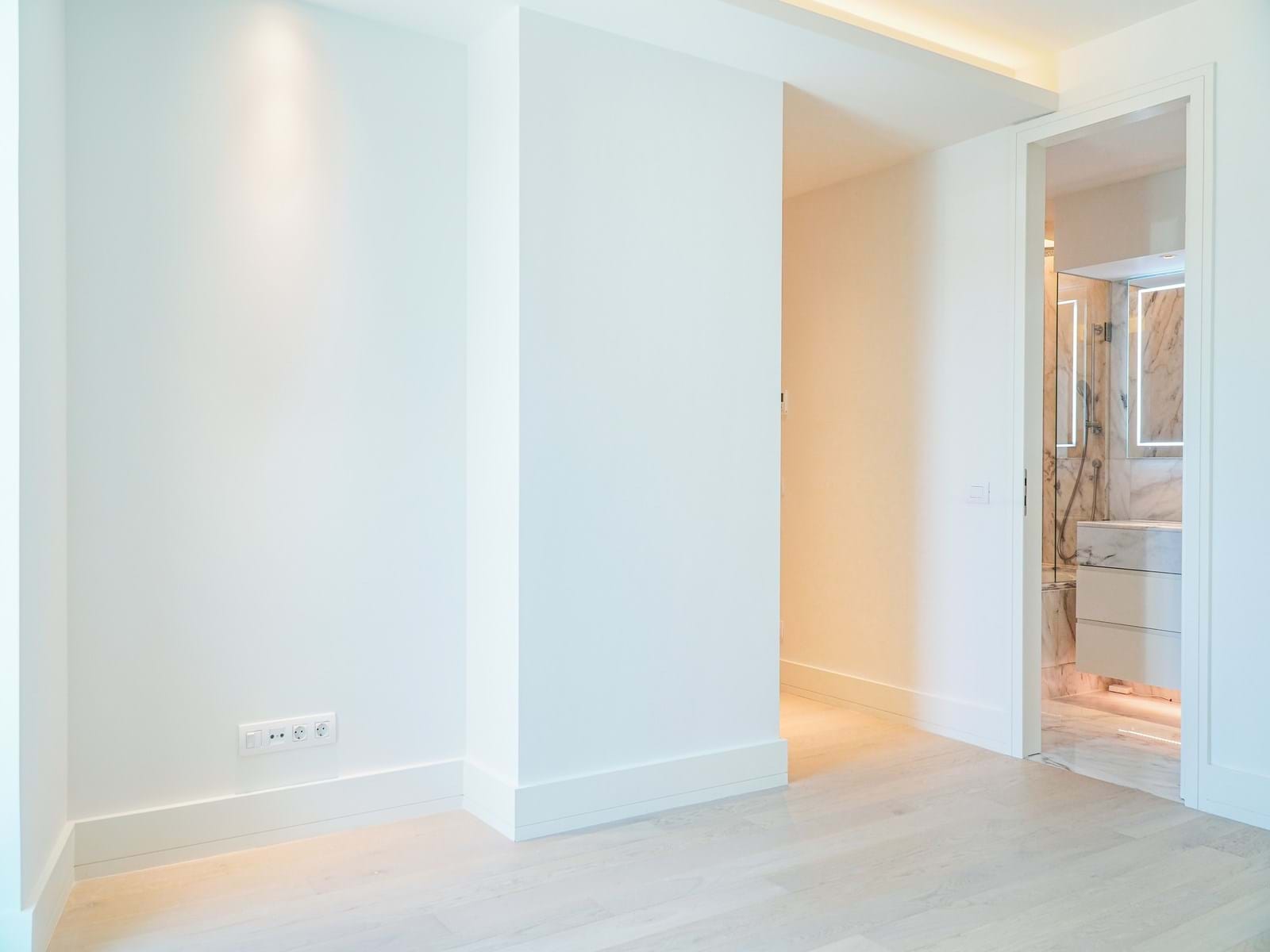 Cascais, Lisbon, 2750-378, PT, 4 Bedrooms Bedrooms, ,4 BathroomsBathrooms,Residential,For Sale,1700842
