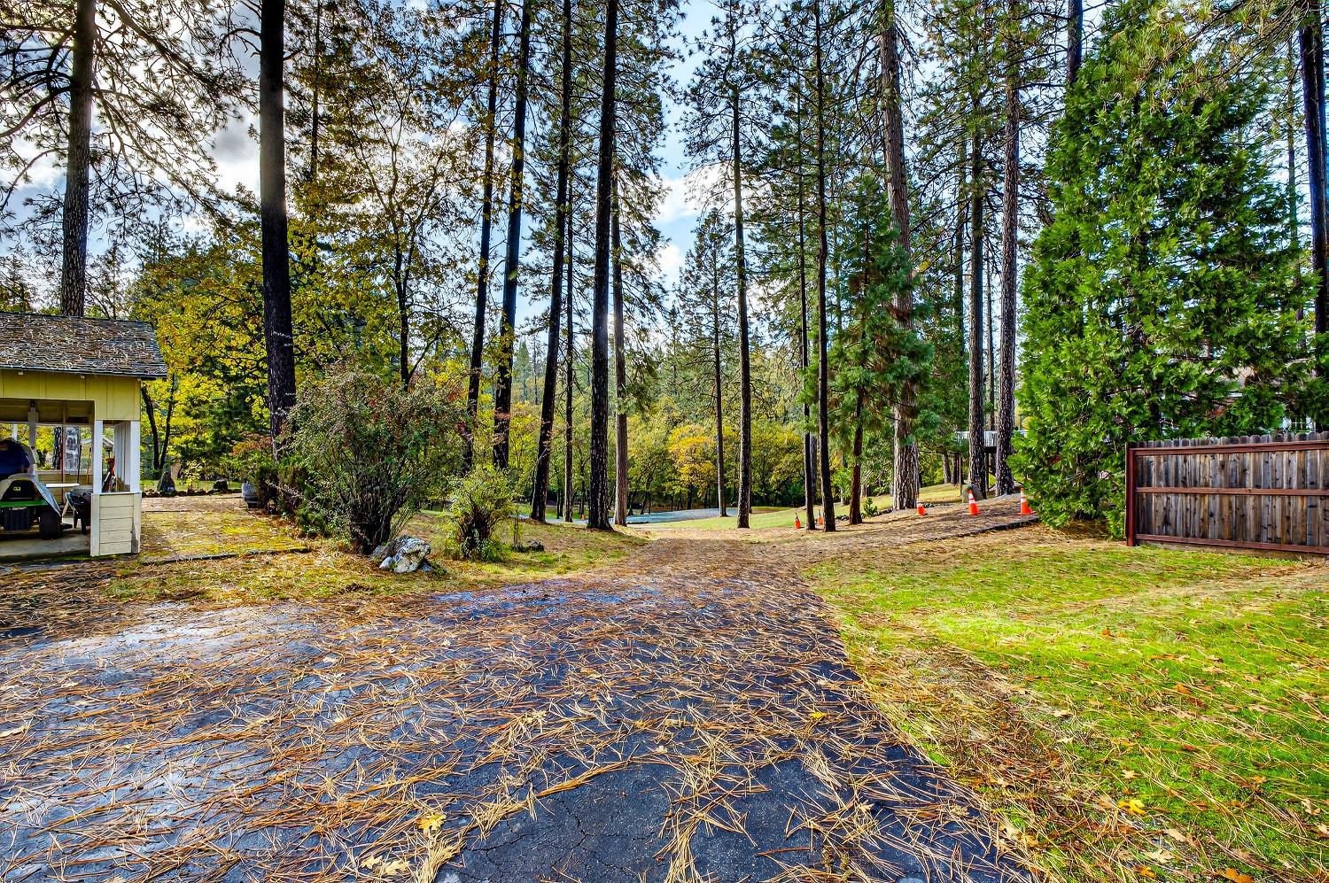 Colfax, California, 95713, United States, 3 Bedrooms Bedrooms, ,2 BathroomsBathrooms,Residential,For Sale,1987014