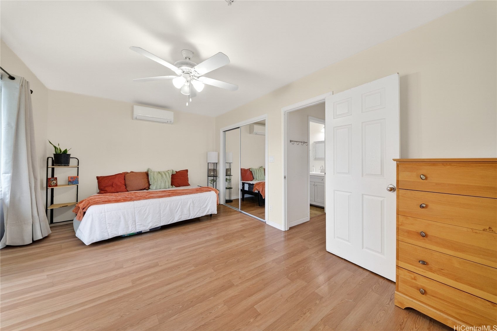 Ewa Beach, Hawaii, 96706, United States, 5 Bedrooms Bedrooms, ,4 BathroomsBathrooms,Residential,For Sale,2015197