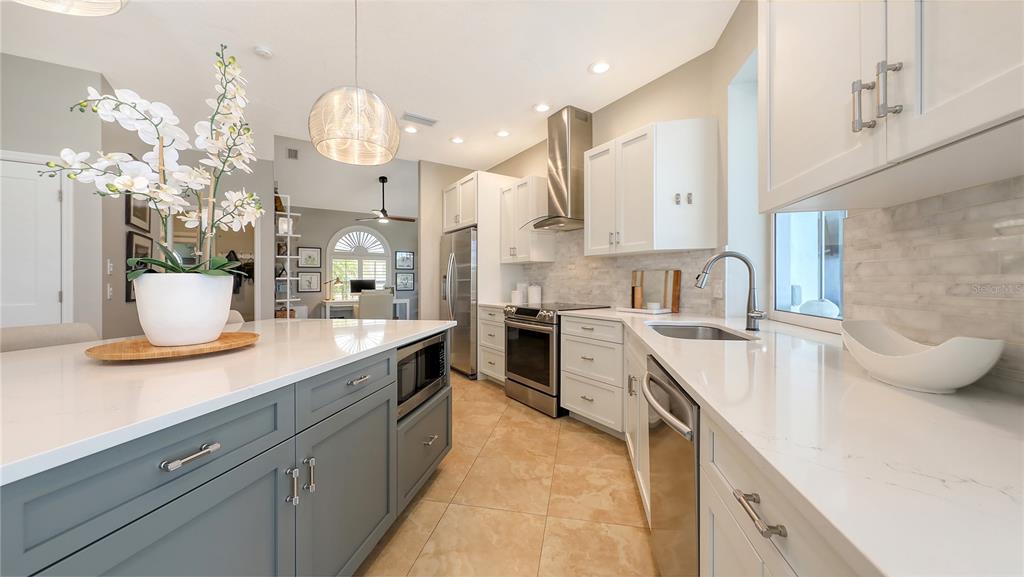 Venice, Florida, 34292, United States, 3 Bedrooms Bedrooms, ,2 BathroomsBathrooms,Residential,For Sale,1901851