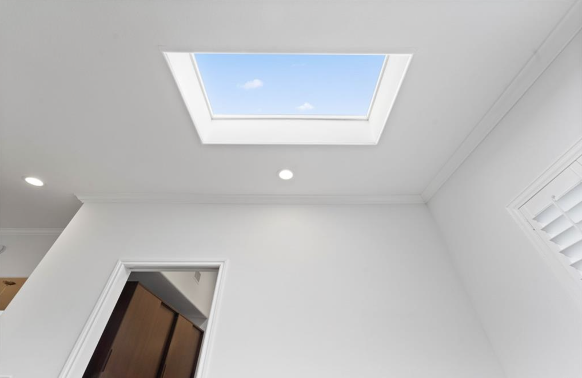 Seal Beach, California, 90740, United States, 2 Bedrooms Bedrooms, ,2 BathroomsBathrooms,Residential,For Sale,1996114