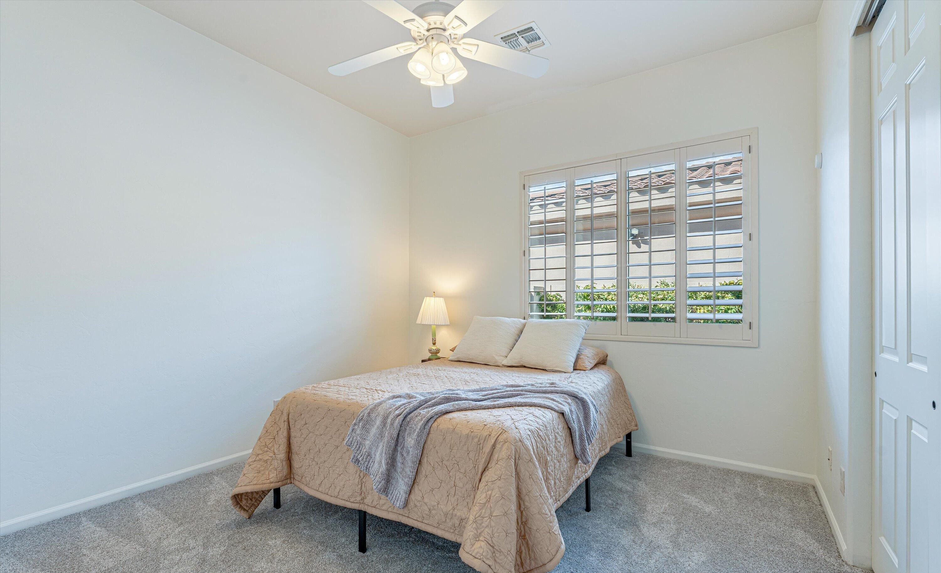 4042 N Black Rock Drive¦Tucson, AZ - 物件實景