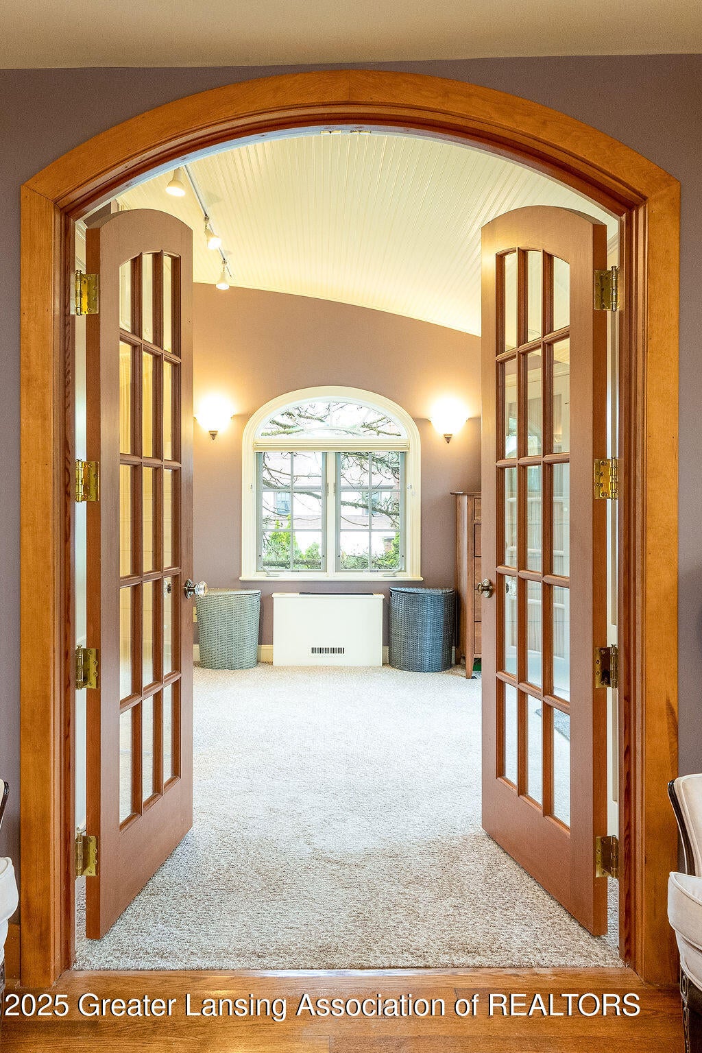 East Lansing, Michigan, 48823, United States, 6 Bedrooms Bedrooms, ,6 BathroomsBathrooms,Residential,For Sale,1818368