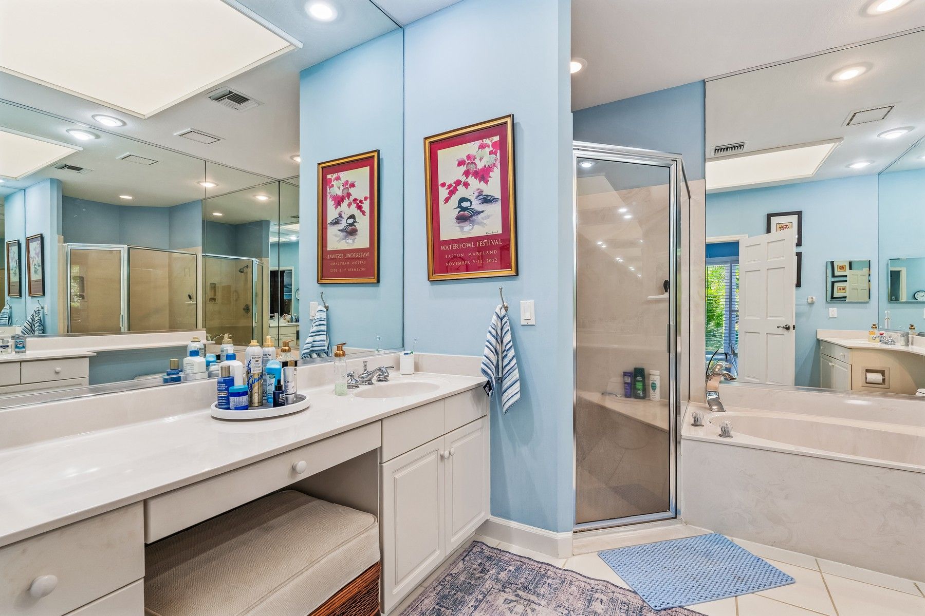  240 S Peppertree Drive, Vero Beach, FL, 32963 - 物件實景