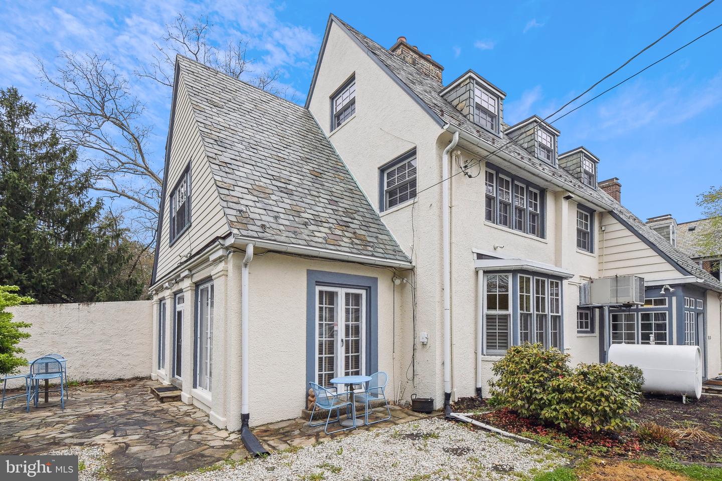 Baltimore, Maryland, 21218, United States, 5 Bedrooms Bedrooms, ,5 BathroomsBathrooms,Residential,For Sale,1770733