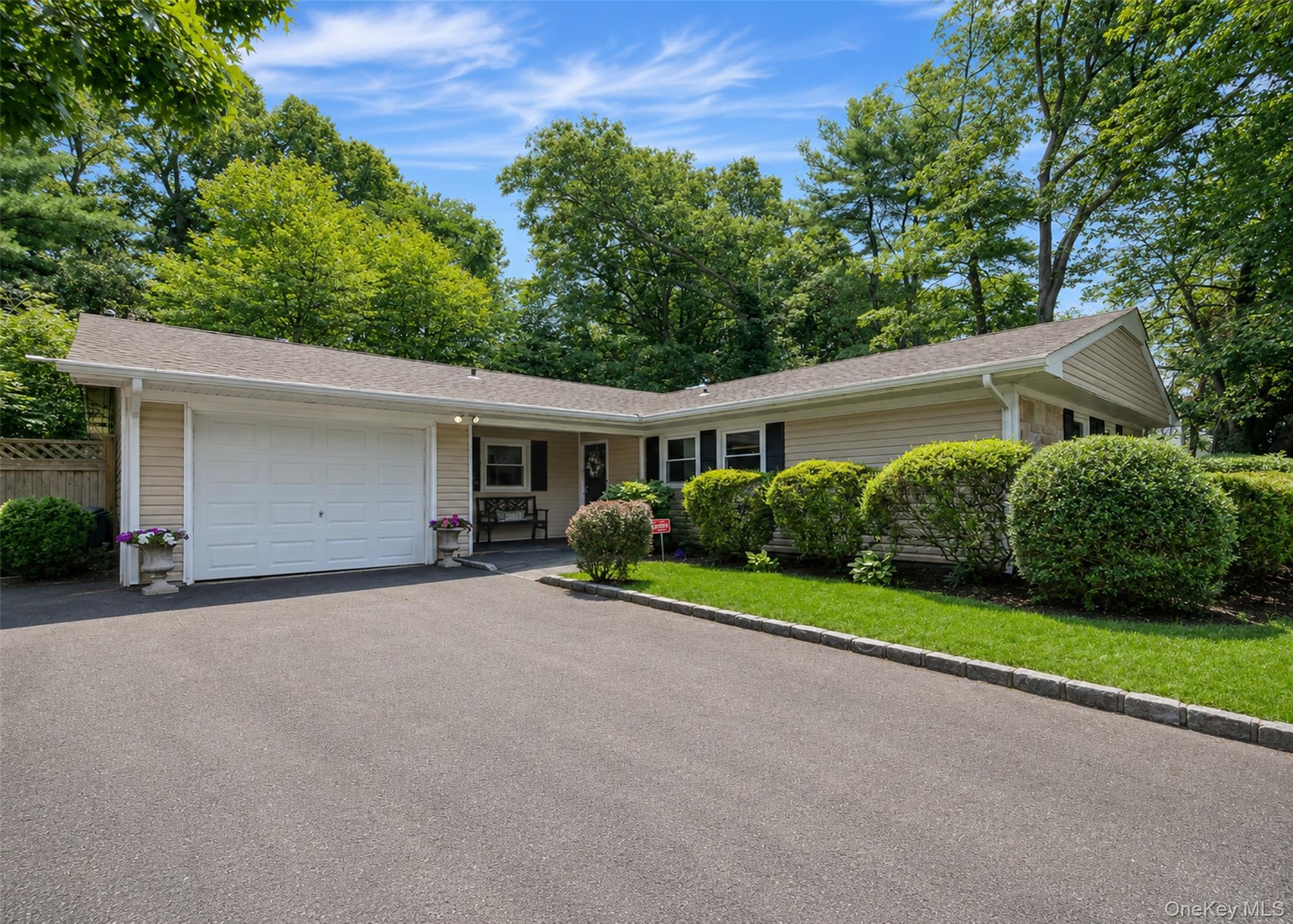 Pennaquid Rd, Coram, NY 11727 #1