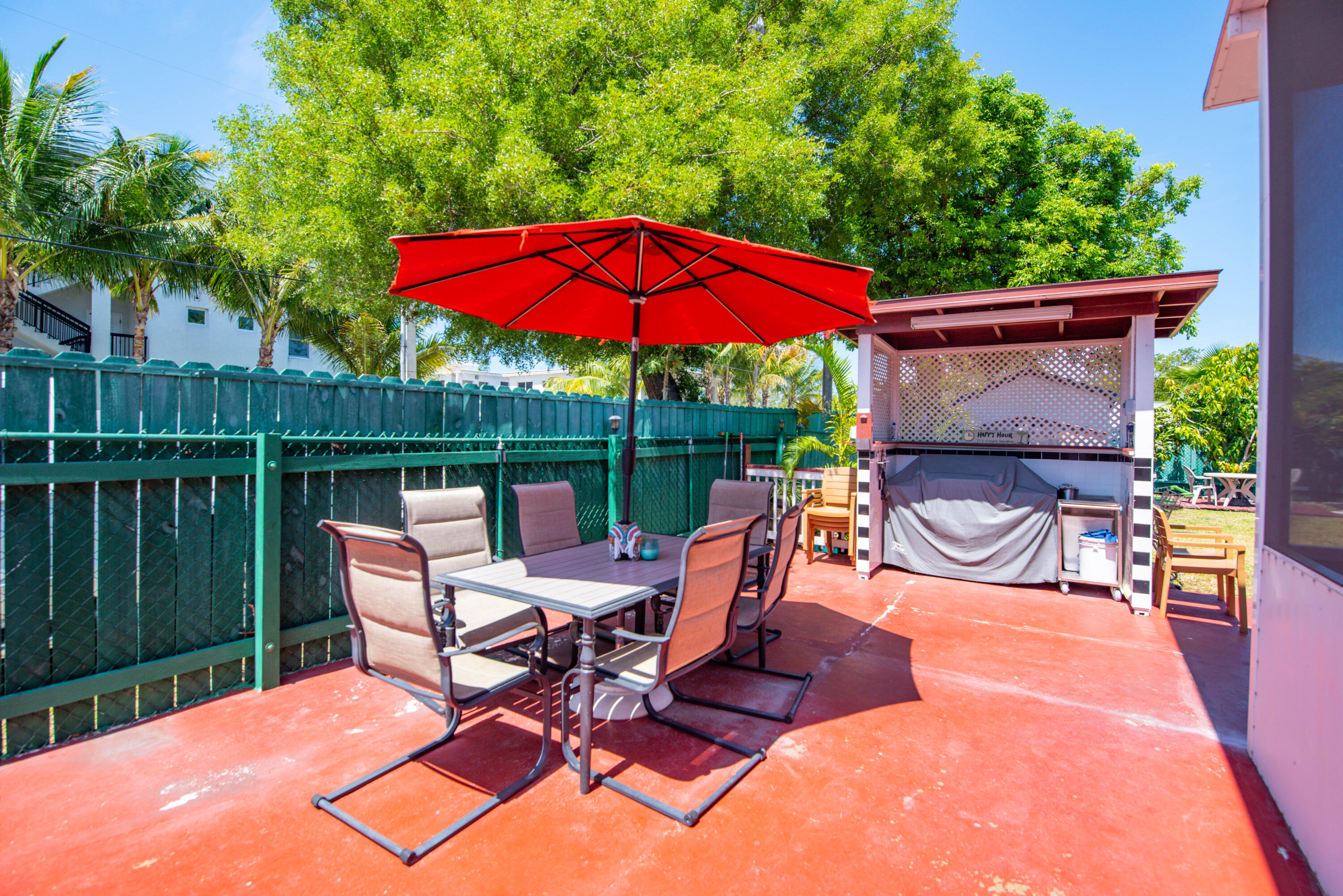 Stock Island, Florida, 33040, United States, 4 Bedrooms Bedrooms, ,3 BathroomsBathrooms,Residential,For Sale,1849012