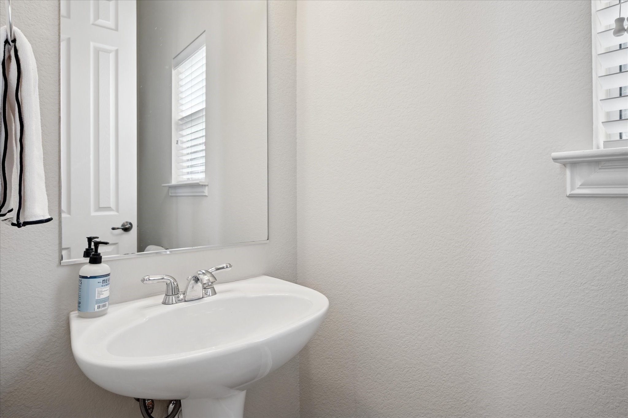 Coppell, Texas, 75019, United States, 4 Bedrooms Bedrooms, ,3 BathroomsBathrooms,Residential,For Sale,1846877