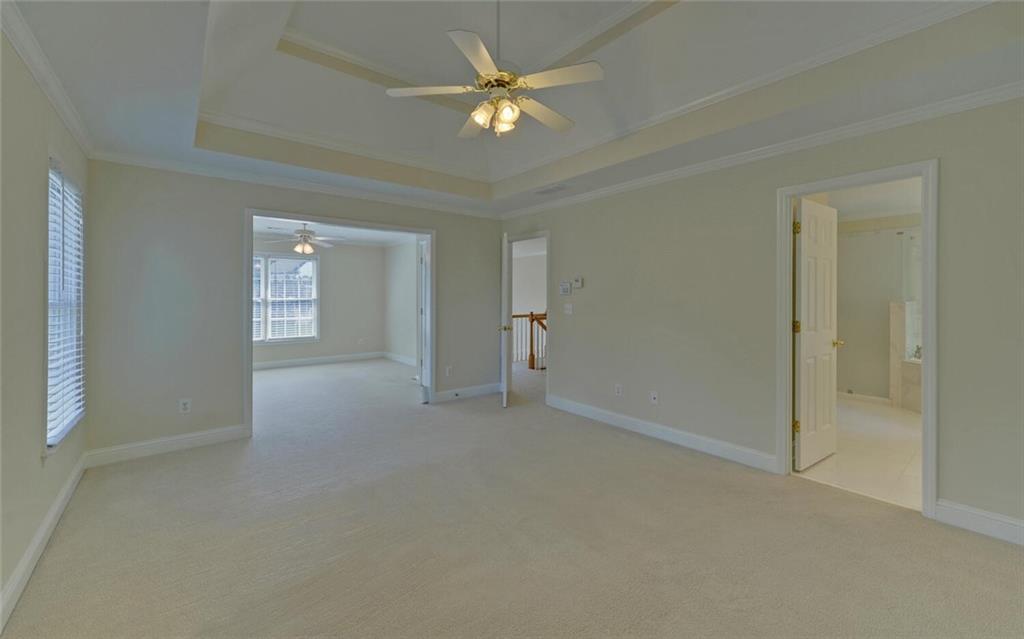Lawrenceville, Georgia, 30043, United States, 5 Bedrooms Bedrooms, ,4 BathroomsBathrooms,Residential,For Sale,1794792