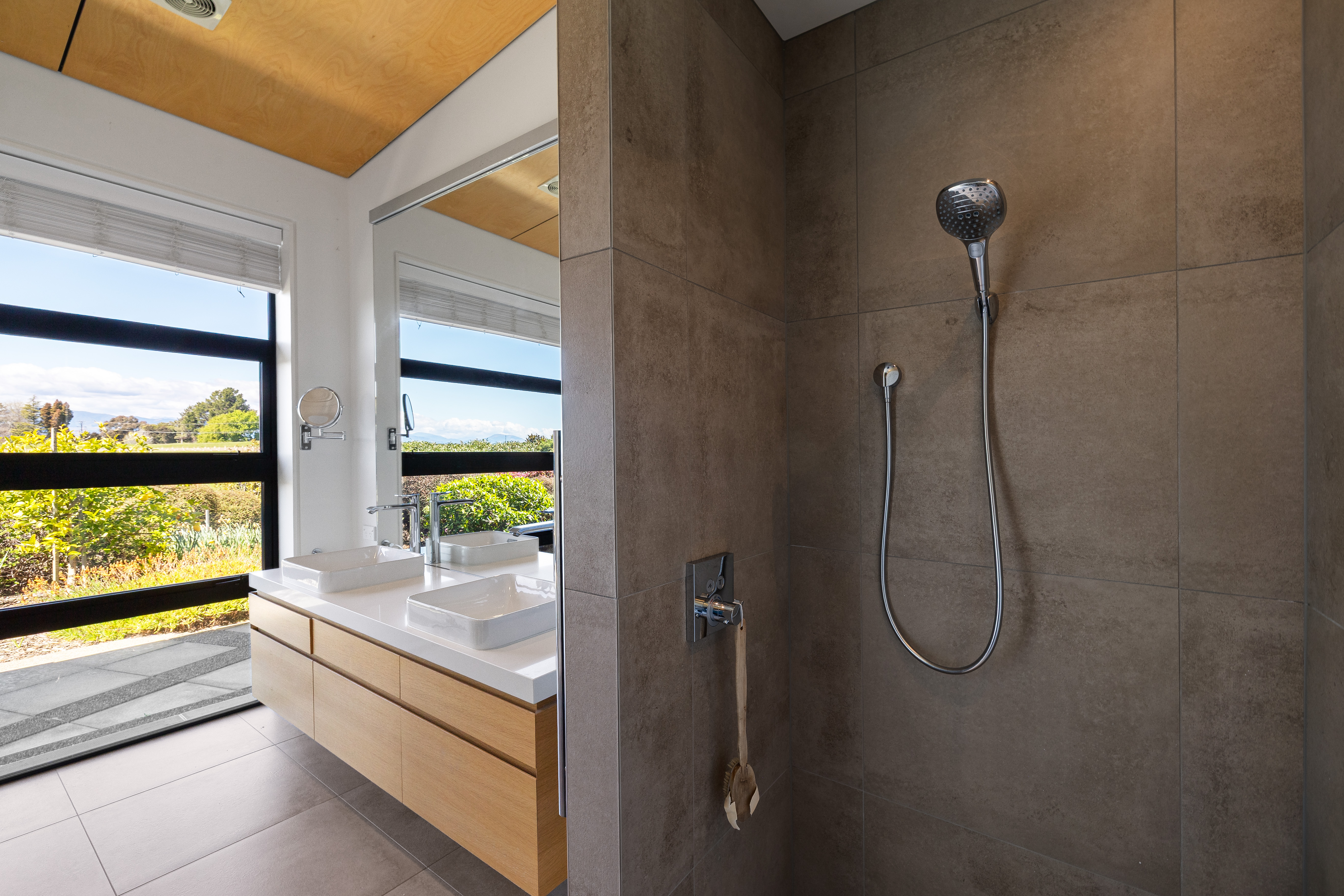  67 Bronte Road East, Upper Moutere, Tasman - 物件實景