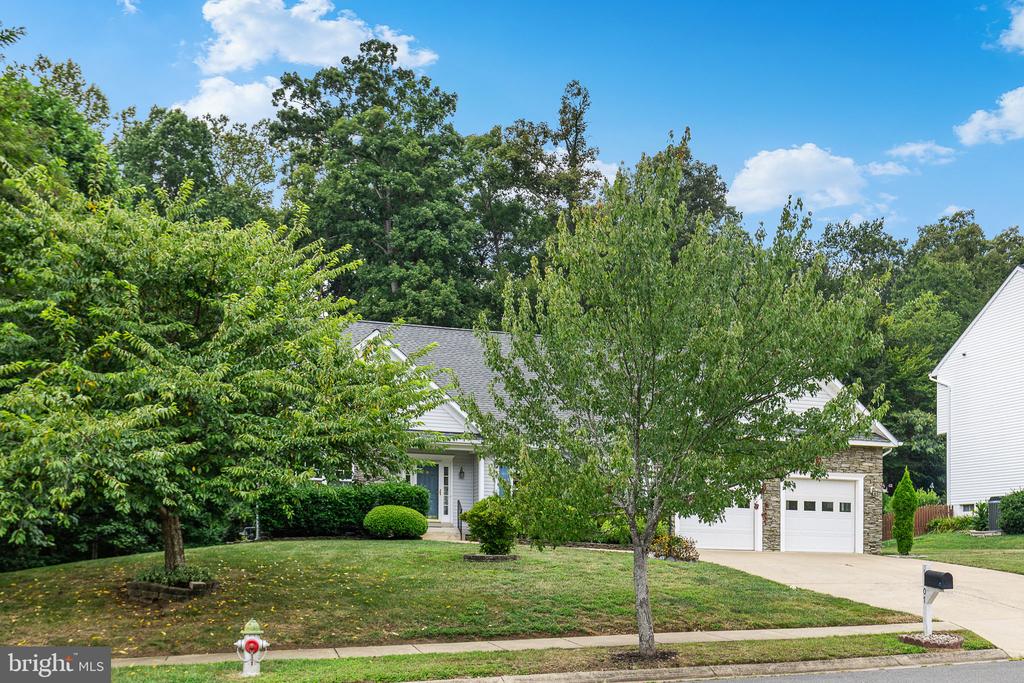 Fredericksburg, Virginia, 22401, United States, 5 Bedrooms Bedrooms, ,3 BathroomsBathrooms,Residential,For Sale,1920807