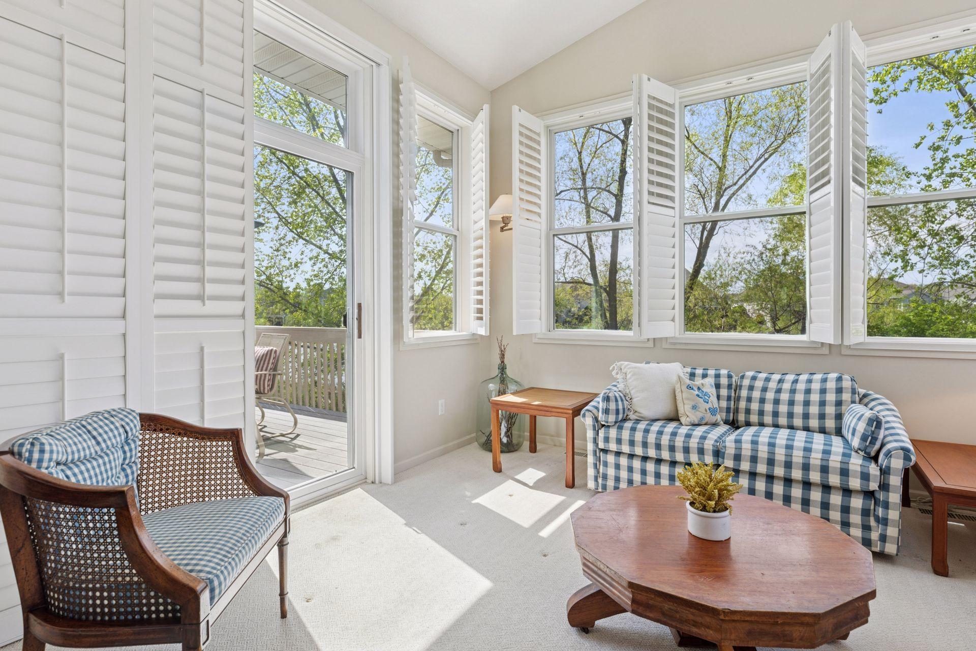 Plymouth, Minnesota, 55446, United States, 3 Bedrooms Bedrooms, ,3 BathroomsBathrooms,Residential,For Sale,1827815