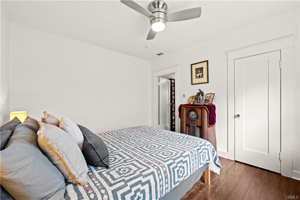 Los Angeles, California, 90033, United States, 3 Bedrooms Bedrooms, ,2 BathroomsBathrooms,Residential,For Sale,1935354