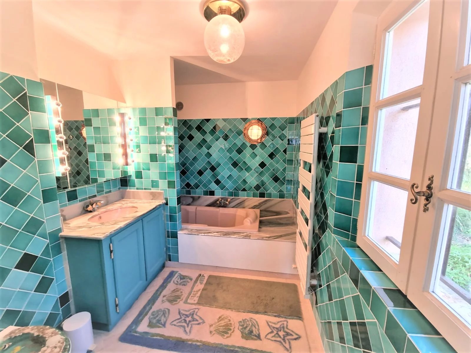 Ramatuelle, Provence-Alpes-Côte d’Azur, 83350, FR, 5 Bedrooms Bedrooms, ,2 BathroomsBathrooms,Residential,For Sale,1994494