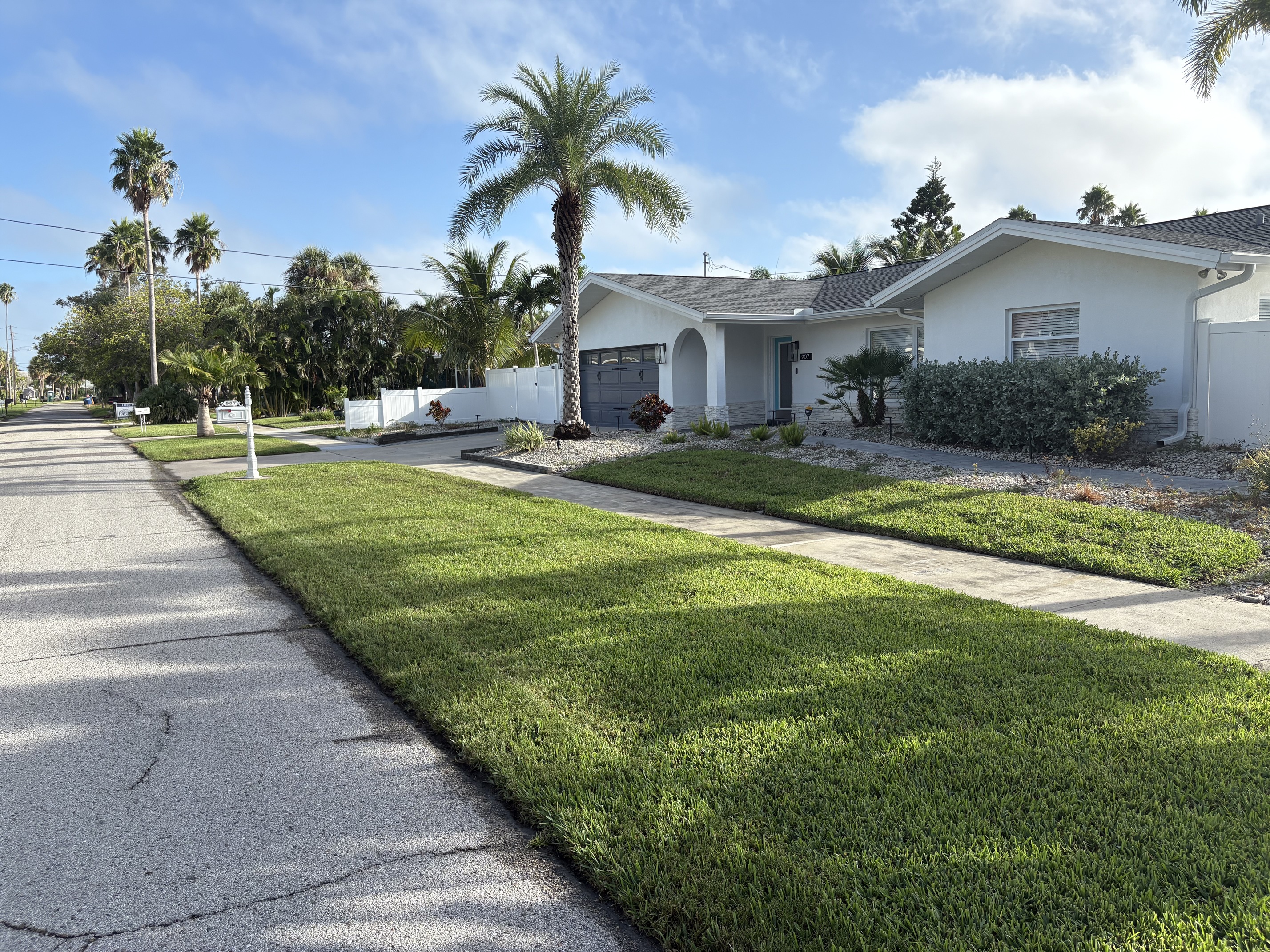 Clearwater Beach, Florida, 33767, United States, 2 Bedrooms Bedrooms, ,2 BathroomsBathrooms,Residential,For Sale,1981499