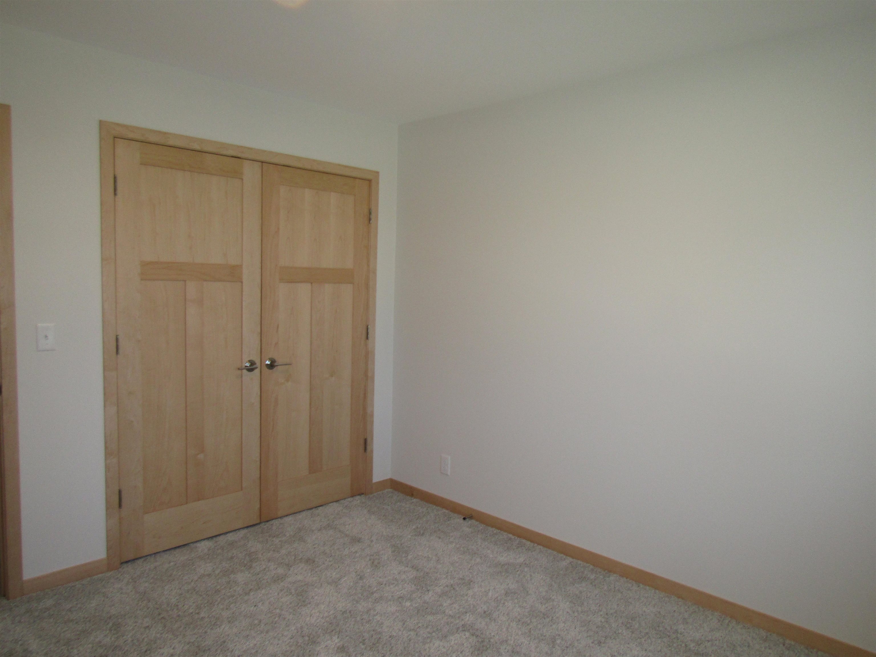 Milton, Wisconsin, 53563, United States, 3 Bedrooms Bedrooms, ,2 BathroomsBathrooms,Residential,For Sale,1983737