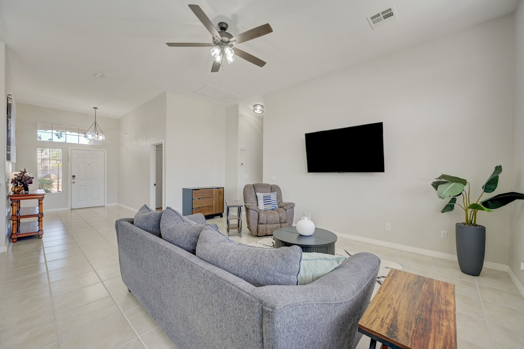  New to Market - 物件實景