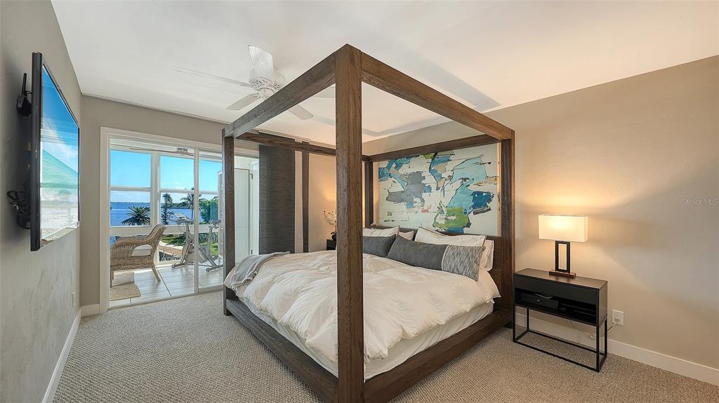 Longboat Key, Florida, 34228, United States, 2 Bedrooms Bedrooms, ,2 BathroomsBathrooms,Residential,For Sale,1987475