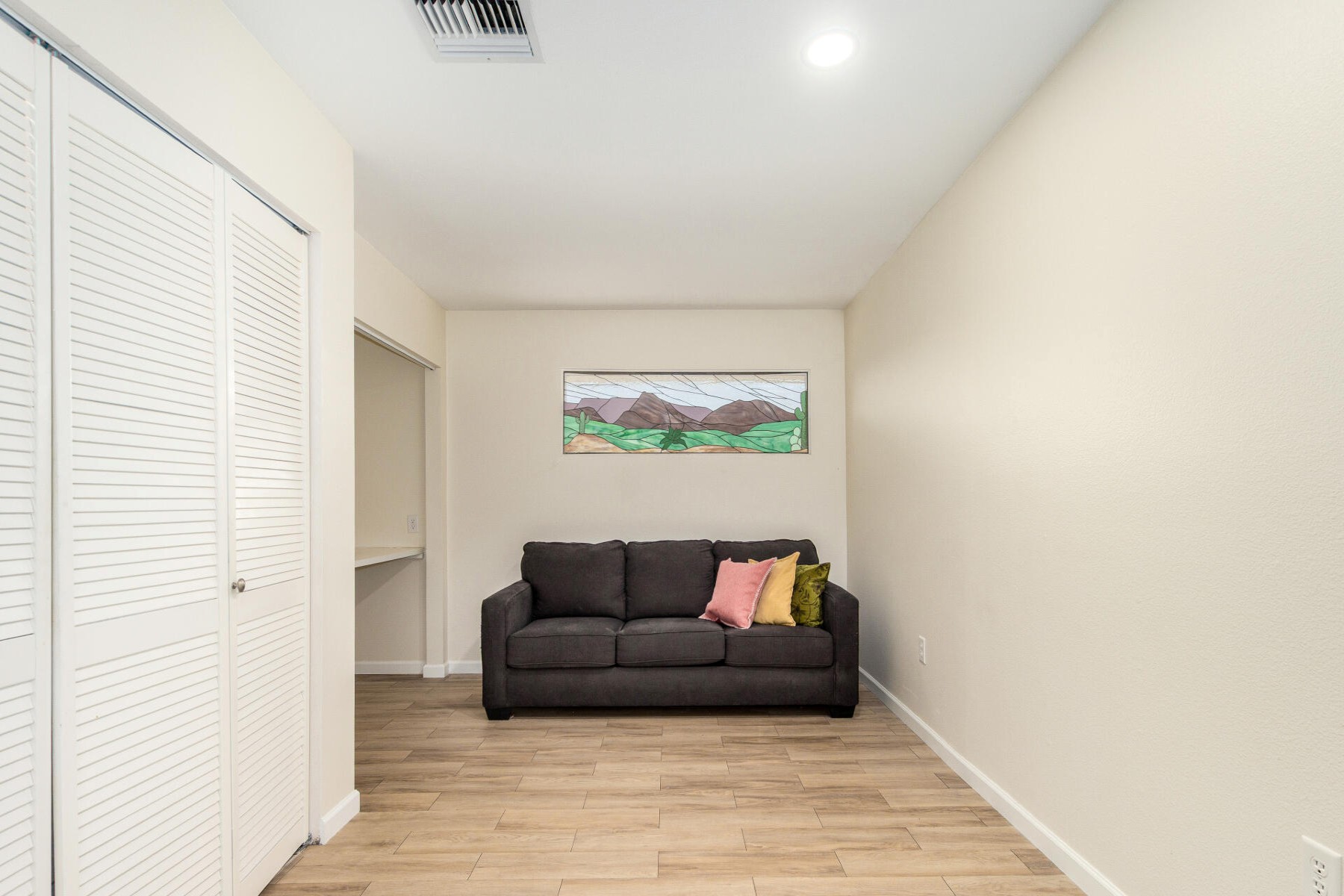  13023 W Beardsley Road¦Sun City West, AZ - 物件實景