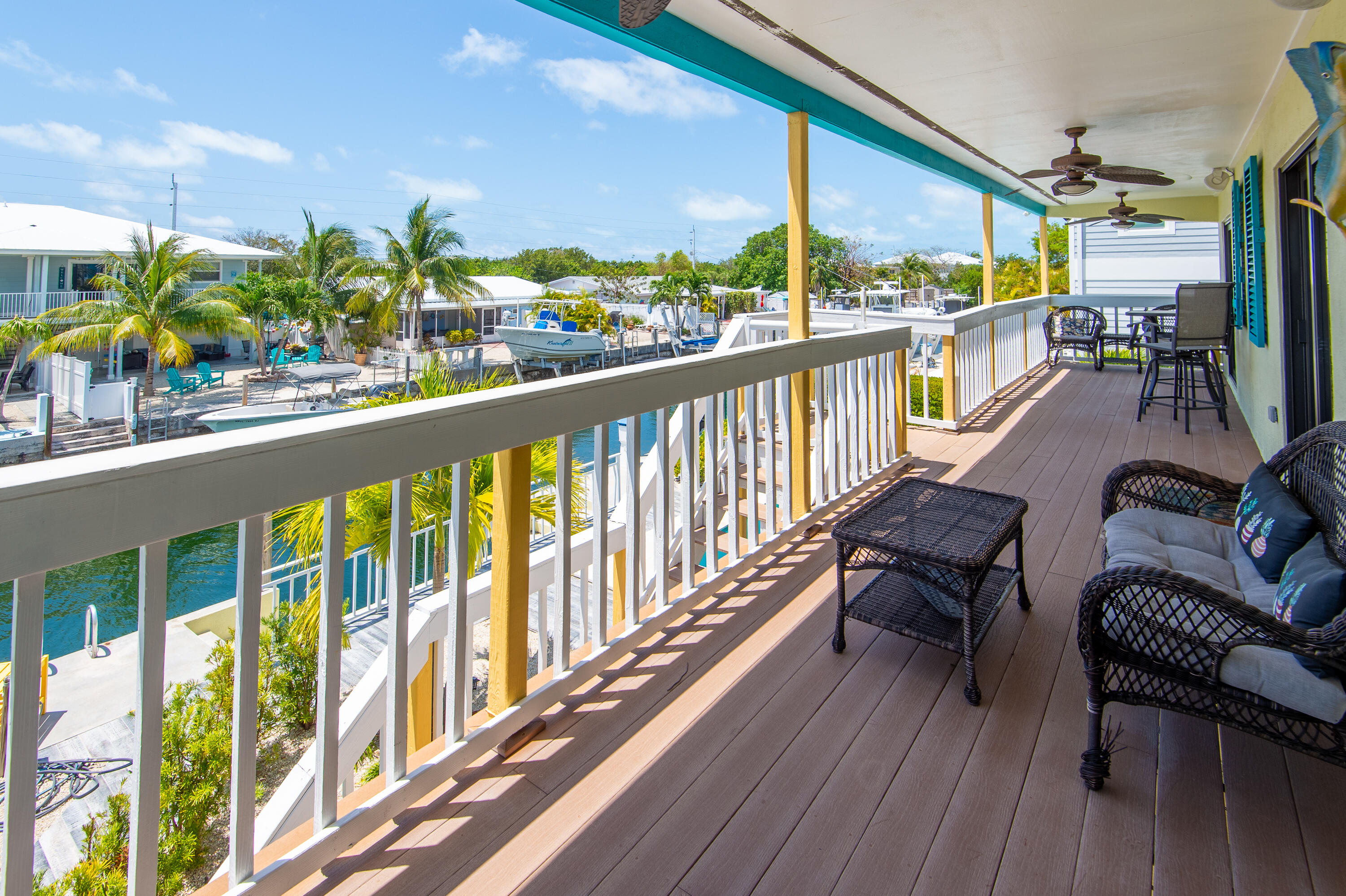 117 Bruce Court, Marathon, Florida, 33050, United States, 2 Bedrooms Bedrooms, ,2 BathroomsBathrooms,Residential,For Sale,117 Bruce Court,1673545