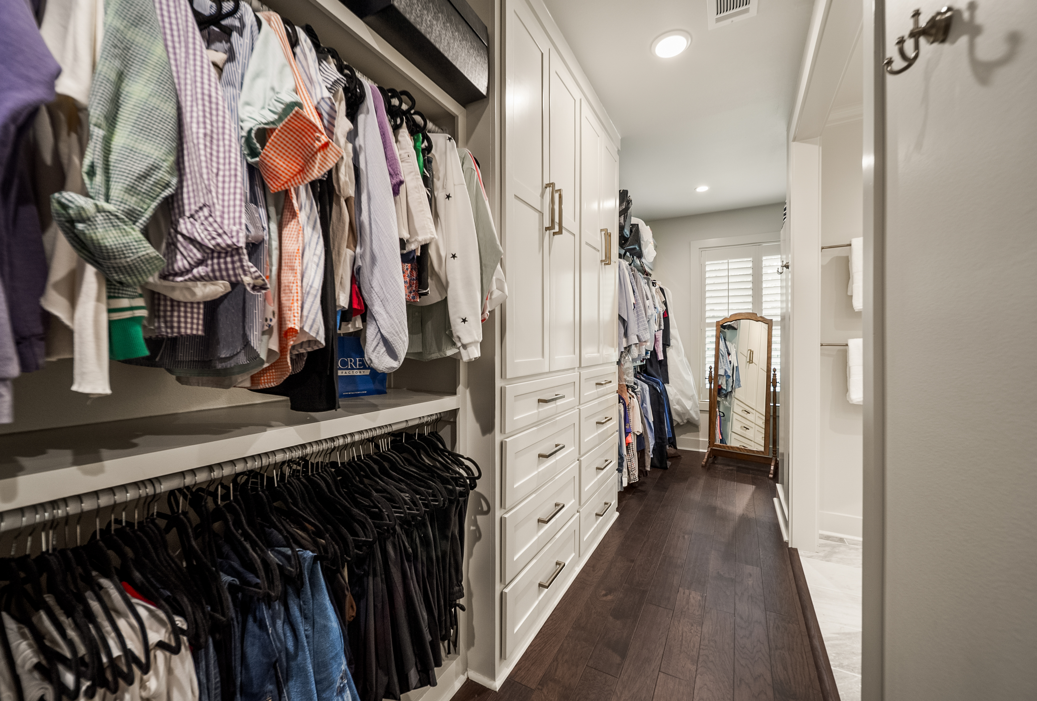 6208 Brentwood, Cammack Village, AR, 72207 - 物件實景