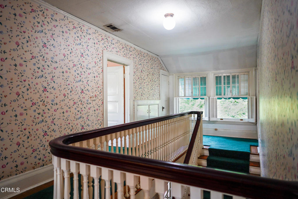 San Gabriel, California, 91775, United States, 4 Bedrooms Bedrooms, ,4 BathroomsBathrooms,Residential,For Sale,1903619