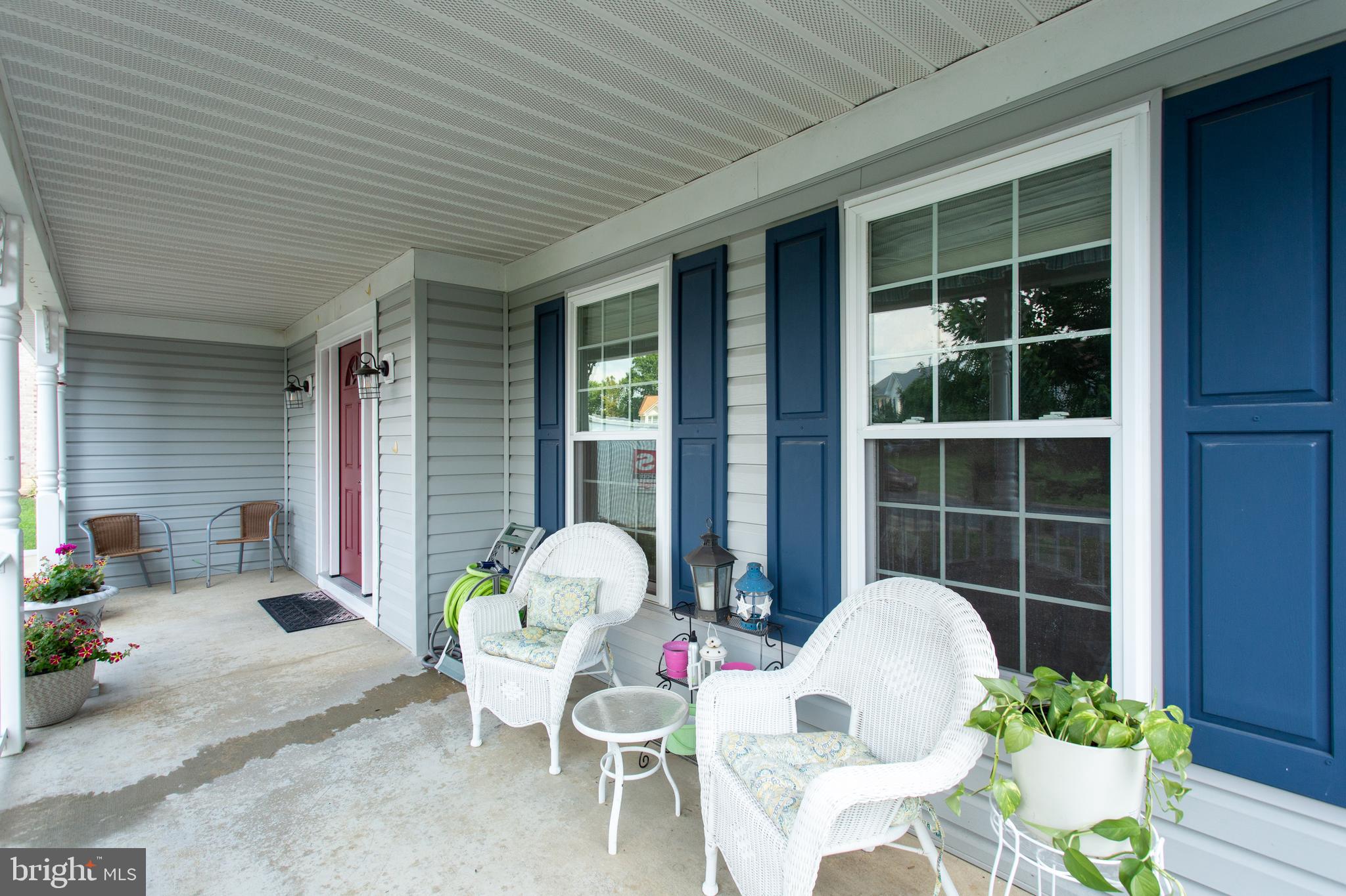 Waldorf, Maryland, 20603, United States, 4 Bedrooms Bedrooms, ,3 BathroomsBathrooms,Residential,For Sale,1930725