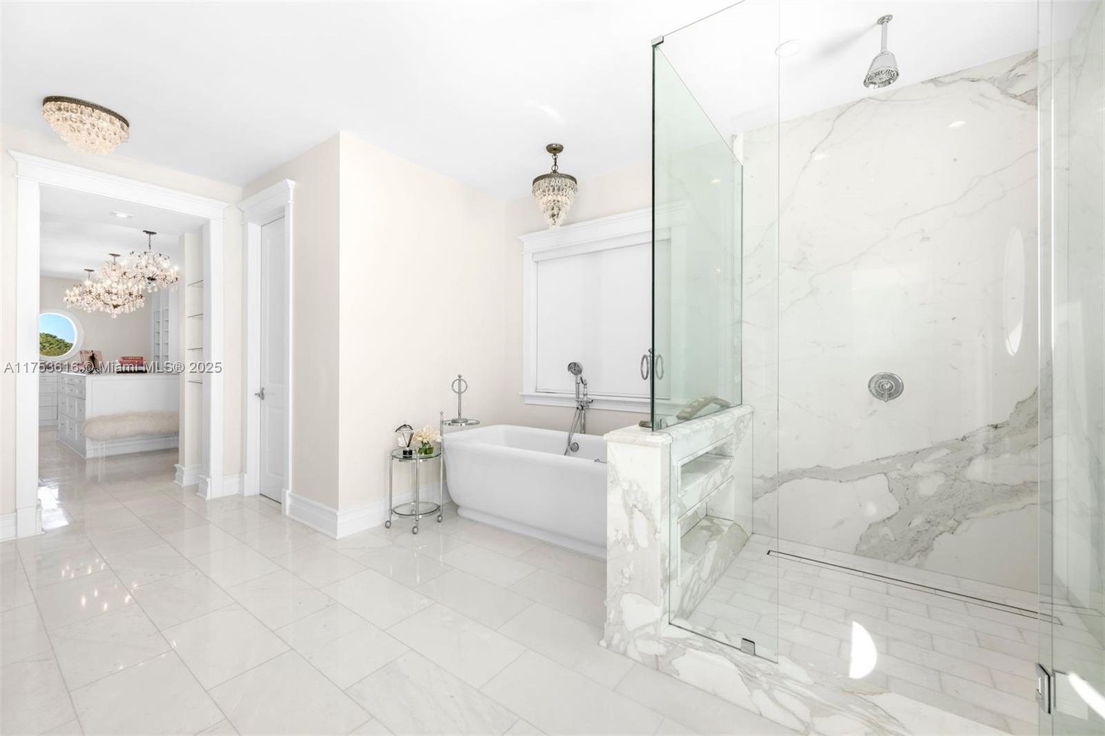 North Bay Village, Florida, 33141, United States, 6 Bedrooms Bedrooms, ,7 BathroomsBathrooms,Residential,For Sale,1736807