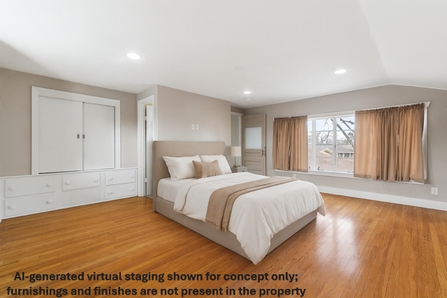 Fredericksburg, Texas, 78624, United States, 4 Bedrooms Bedrooms, ,4 BathroomsBathrooms,Residential,For Sale,1979275