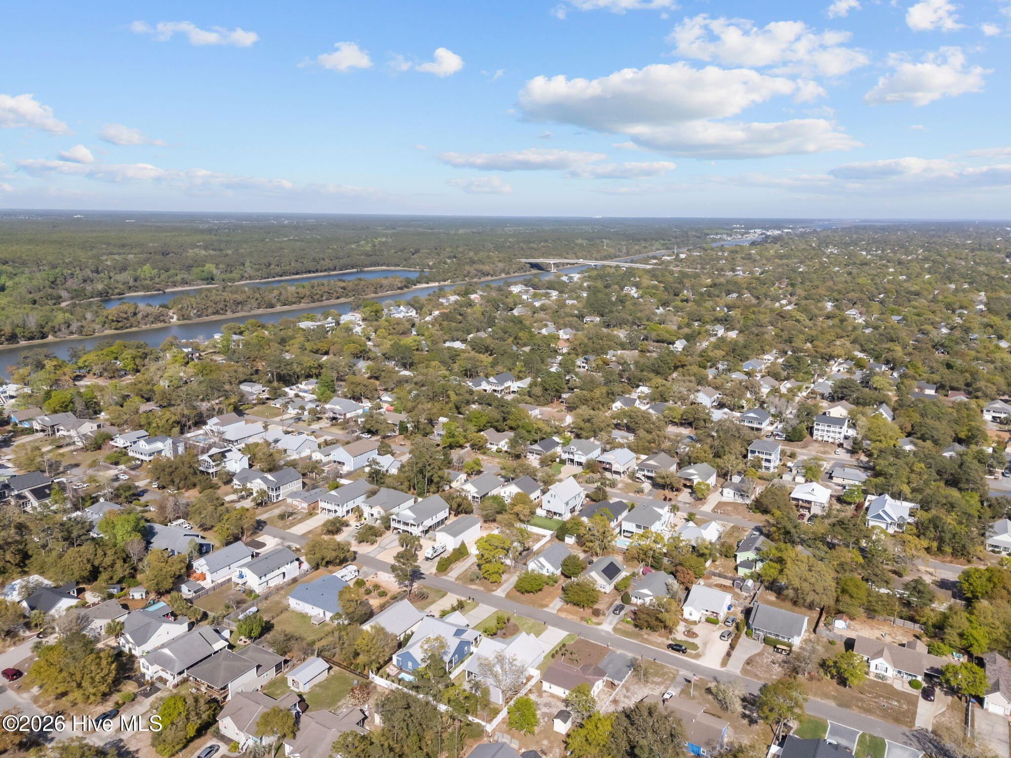 Oak Island, North Carolina, 28465, United States, 3 Bedrooms Bedrooms, ,2 BathroomsBathrooms,Residential,For Sale,2035280