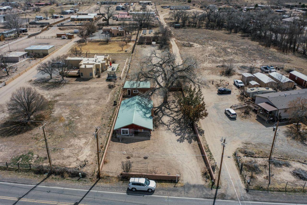 Espanola, New Mexico, 87532, United States, 5 Bedrooms Bedrooms, ,3 BathroomsBathrooms,Residential,For Sale,1762184