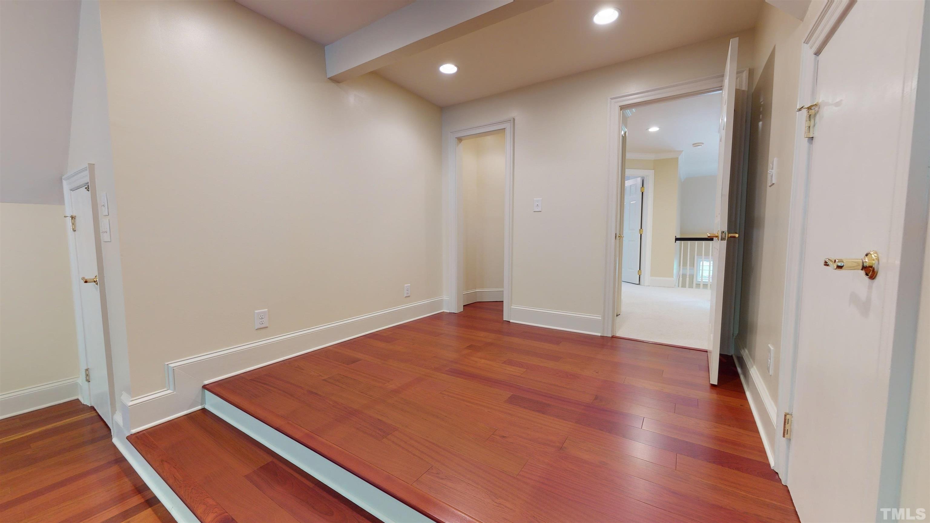 Raleigh, North Carolina, 27614, United States, 4 Bedrooms Bedrooms, ,4 BathroomsBathrooms,Residential,For Sale,1860504