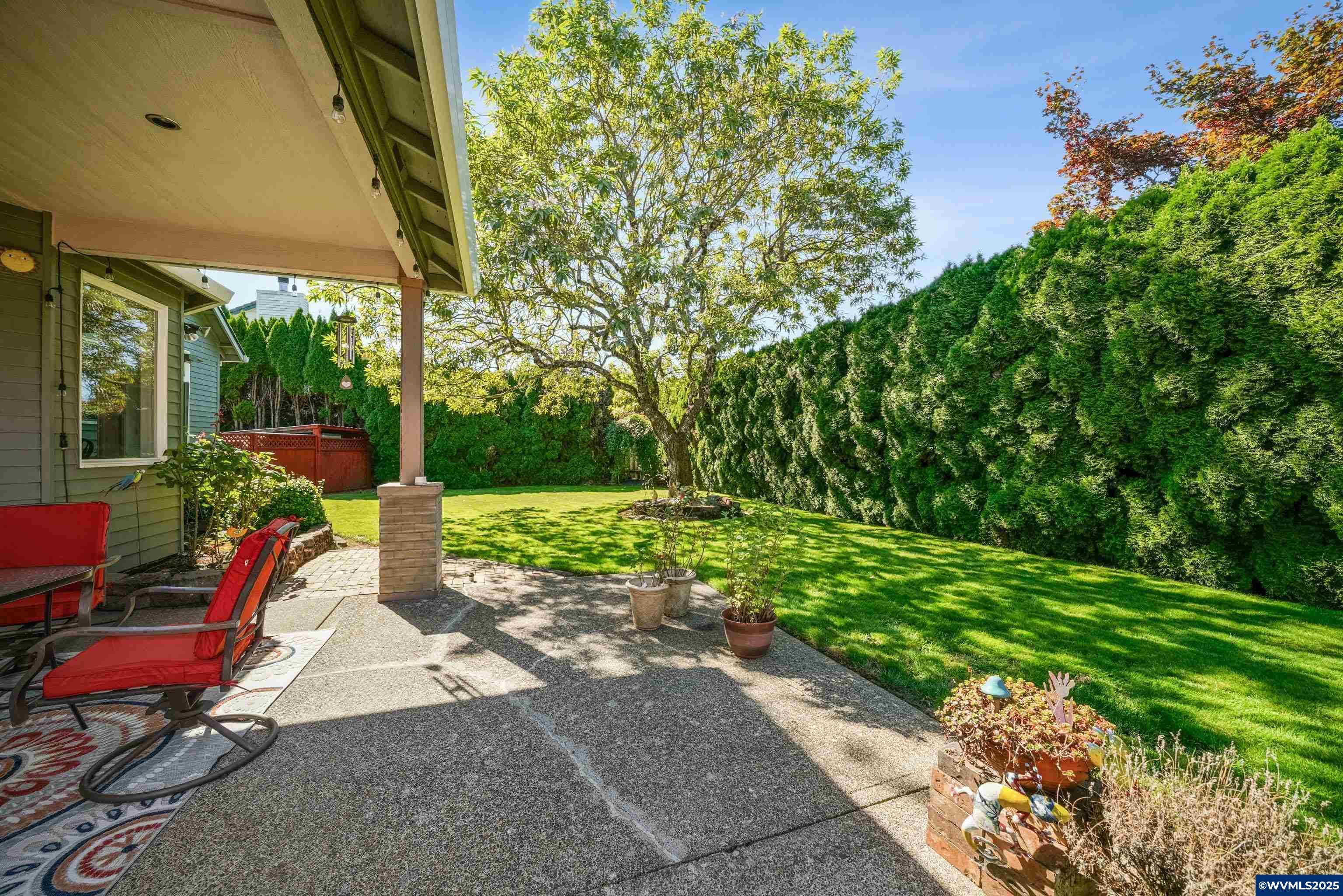 Mcminnville, Oregon, 97128, United States, 3 Bedrooms Bedrooms, ,3 BathroomsBathrooms,Residential,For Sale,1949725