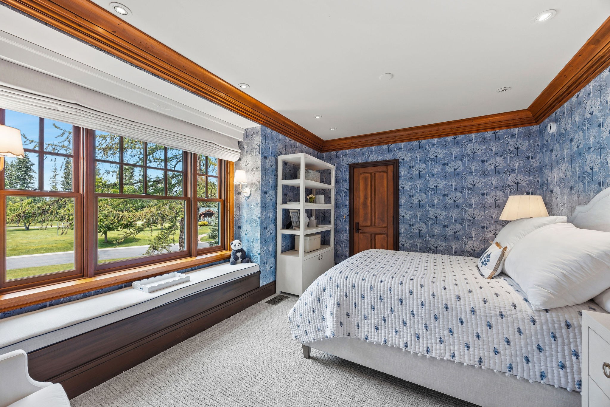  13531 Copper Lane - 物件實景
