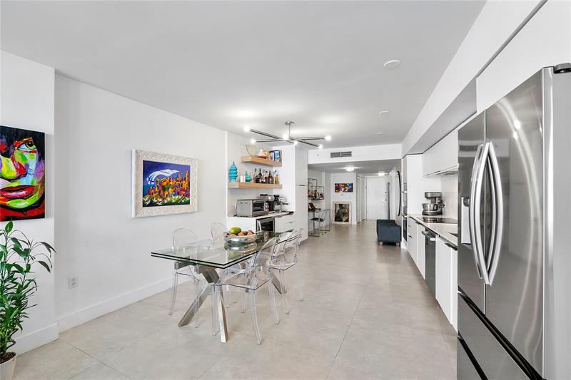 Miami Beach, Florida, 33141, United States, 2 Bedrooms Bedrooms, ,2 BathroomsBathrooms,Residential,For Sale,1990899